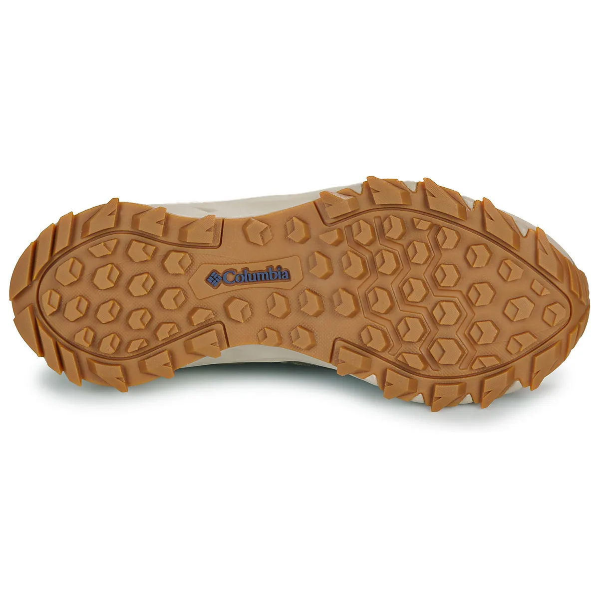 PEAKFREAK II MID OUTDRY